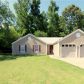2209 River Woods Way, Woodstock, GA 30188 ID:14466813