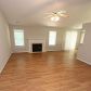 2209 River Woods Way, Woodstock, GA 30188 ID:14466814