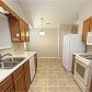 2209 River Woods Way, Woodstock, GA 30188 ID:14466817