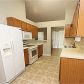 2209 River Woods Way, Woodstock, GA 30188 ID:14466818