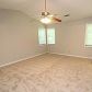 2209 River Woods Way, Woodstock, GA 30188 ID:14466819