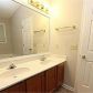 2209 River Woods Way, Woodstock, GA 30188 ID:14466820