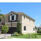 12230 Village Pl # 1, Fort Lauderdale, FL 33325 ID:14606606