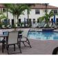 12230 Village Pl # 1, Fort Lauderdale, FL 33325 ID:14606613