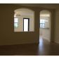 12230 Village Pl # 1, Fort Lauderdale, FL 33325 ID:14606614