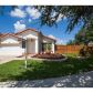 51 Via Firenza Way, Fort Lauderdale, FL 33325 ID:14356310