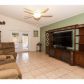 51 Via Firenza Way, Fort Lauderdale, FL 33325 ID:14356315