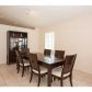 51 Via Firenza Way, Fort Lauderdale, FL 33325 ID:14356317