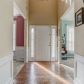 3073 Hallman Circle, Marietta, GA 30064 ID:14603590
