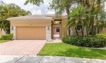 2489 Bay Isle Dr Fort Lauderdale, FL 33327