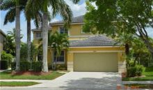 994 Sunflower Cir Fort Lauderdale, FL 33327