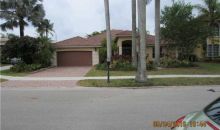 2559 Jardin Ln Fort Lauderdale, FL 33327