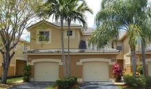 2155 Hacienda Ter # 2155 Fort Lauderdale, FL 33327