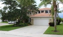 516 Cascade Falls Dr Fort Lauderdale, FL 33327