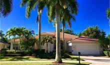 2565 Eagle Run Ln Fort Lauderdale, FL 33327