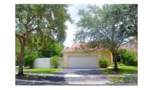 727 Sand Creek Cir Fort Lauderdale, FL 33327