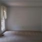 1084 Lassiter Drive, Stone Mountain, GA 30087 ID:14437045