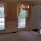 1084 Lassiter Drive, Stone Mountain, GA 30087 ID:14437046
