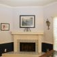 952 Bridgegate Drive, Marietta, GA 30068 ID:14617393