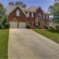 1210 Runnelwood Trail, Snellville, GA 30078 ID:14401911