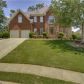 1210 Runnelwood Trail, Snellville, GA 30078 ID:14401912