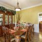 1210 Runnelwood Trail, Snellville, GA 30078 ID:14401914
