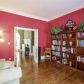 1210 Runnelwood Trail, Snellville, GA 30078 ID:14401915