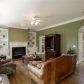1210 Runnelwood Trail, Snellville, GA 30078 ID:14401916
