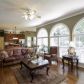 1210 Runnelwood Trail, Snellville, GA 30078 ID:14401917