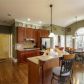 1210 Runnelwood Trail, Snellville, GA 30078 ID:14401918