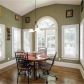 1210 Runnelwood Trail, Snellville, GA 30078 ID:14401919