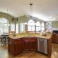 1210 Runnelwood Trail, Snellville, GA 30078 ID:14401920