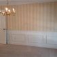 1084 Lassiter Drive, Stone Mountain, GA 30087 ID:14437047