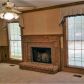 1084 Lassiter Drive, Stone Mountain, GA 30087 ID:14437048