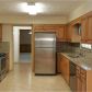 1084 Lassiter Drive, Stone Mountain, GA 30087 ID:14437049