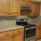 1084 Lassiter Drive, Stone Mountain, GA 30087 ID:14437050