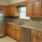 1084 Lassiter Drive, Stone Mountain, GA 30087 ID:14437051