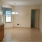 1084 Lassiter Drive, Stone Mountain, GA 30087 ID:14437052