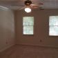 1084 Lassiter Drive, Stone Mountain, GA 30087 ID:14437053