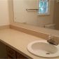 1084 Lassiter Drive, Stone Mountain, GA 30087 ID:14437054