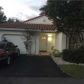 1283 Seagrape Cir, Fort Lauderdale, FL 33326 ID:13931532