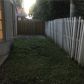1283 Seagrape Cir, Fort Lauderdale, FL 33326 ID:13931533