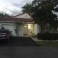 1283 Seagrape Cir, Fort Lauderdale, FL 33326 ID:13931534