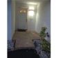 1283 Seagrape Cir, Fort Lauderdale, FL 33326 ID:13931535