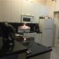 1283 Seagrape Cir, Fort Lauderdale, FL 33326 ID:13931536