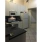 1283 Seagrape Cir, Fort Lauderdale, FL 33326 ID:13931537