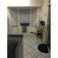 1283 Seagrape Cir, Fort Lauderdale, FL 33326 ID:13931538