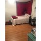 1283 Seagrape Cir, Fort Lauderdale, FL 33326 ID:13931539