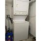 1283 Seagrape Cir, Fort Lauderdale, FL 33326 ID:13931540