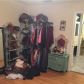 1283 Seagrape Cir, Fort Lauderdale, FL 33326 ID:13931541